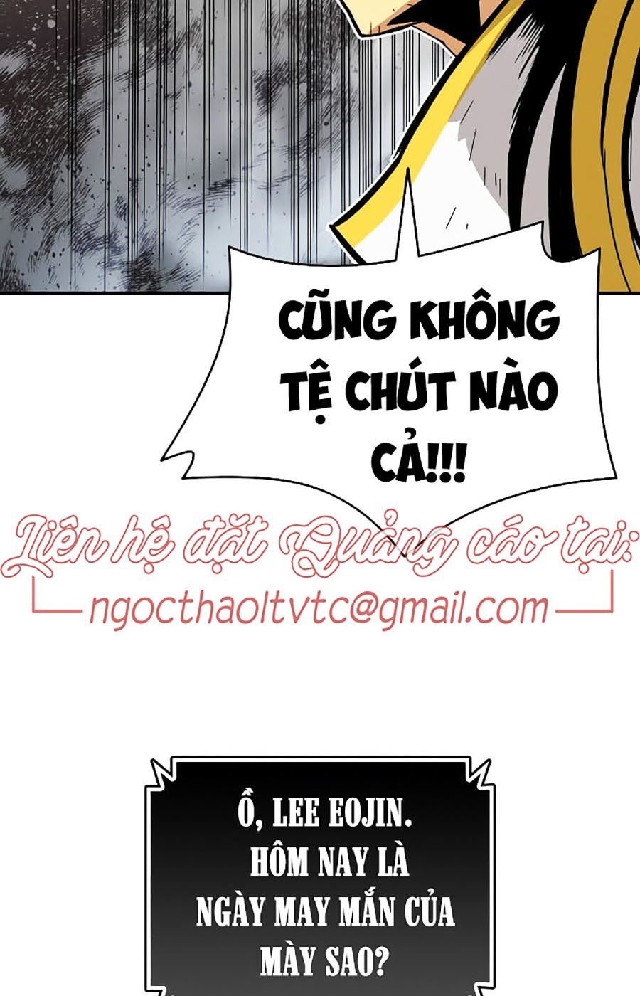 đọc truyện Trở Lại Làm Tân Thủ Chương 1 ảnh 32 tại Truyện Dạ Ký
