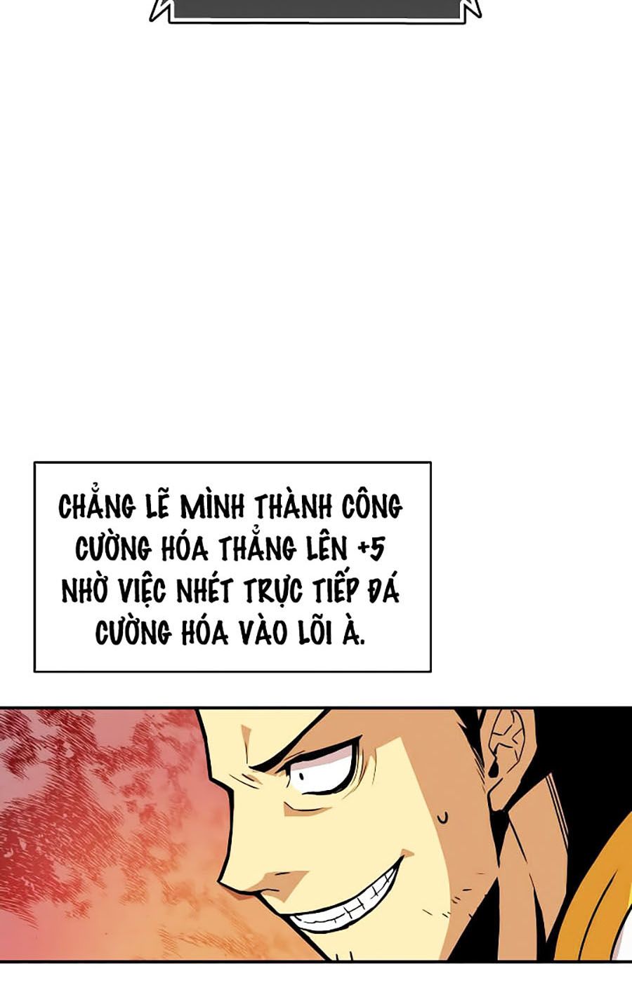 đọc truyện Trở Lại Làm Tân Thủ Chương 1 ảnh 33 tại Truyện Dạ Ký