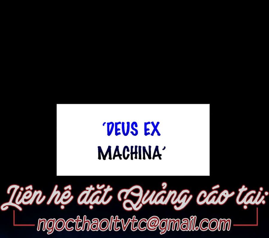 đọc truyện Trở Lại Làm Tân Thủ Chương 1 ảnh 5 tại Truyện Dạ Ký