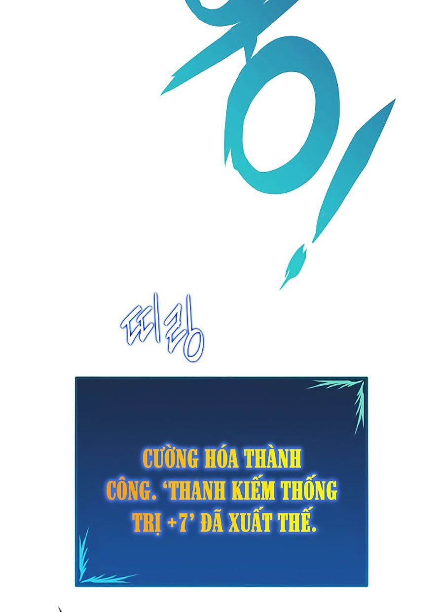 đọc truyện Trở Lại Làm Tân Thủ Chương 1 ảnh 43 tại Truyện Dạ Ký