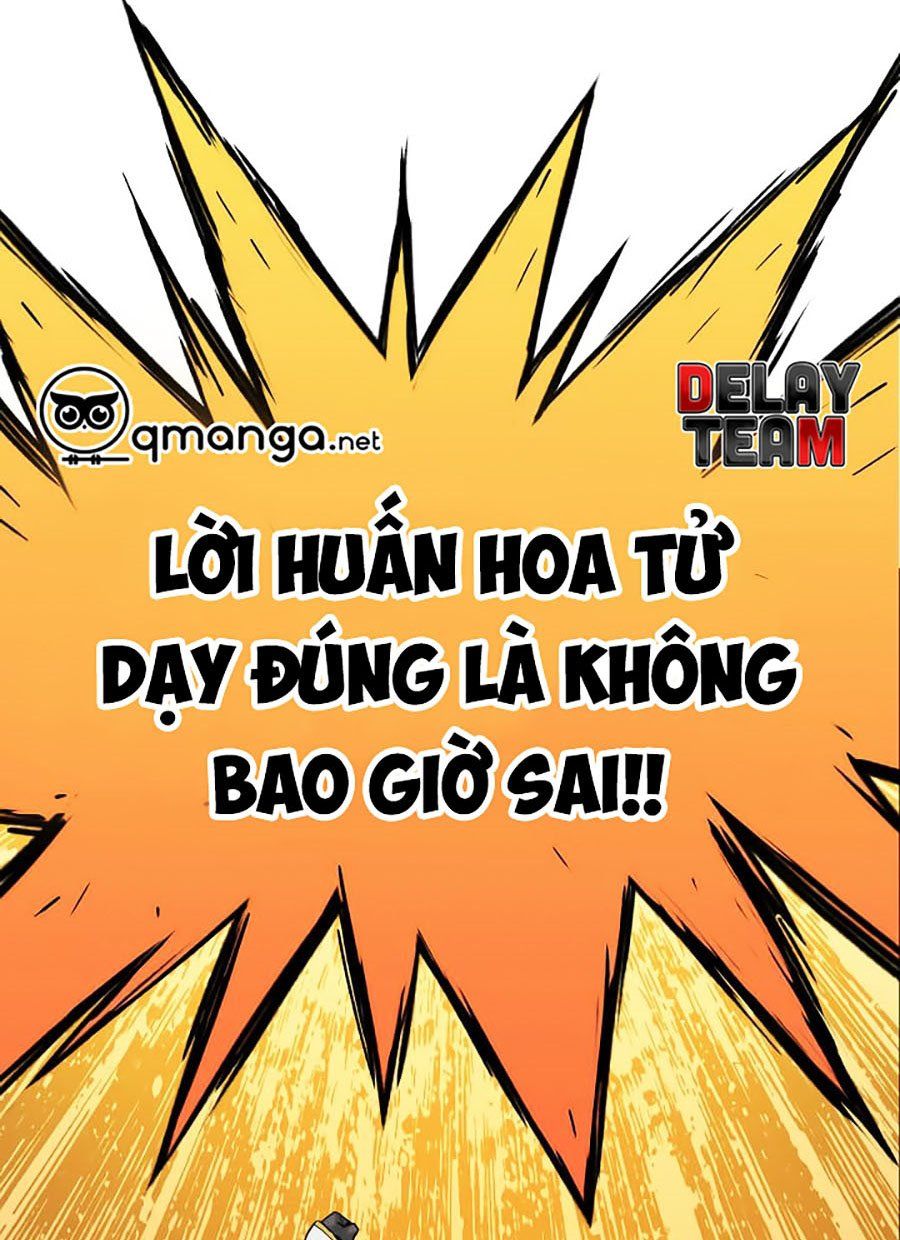 đọc truyện Trở Lại Làm Tân Thủ Chương 1 ảnh 44 tại Truyện Dạ Ký