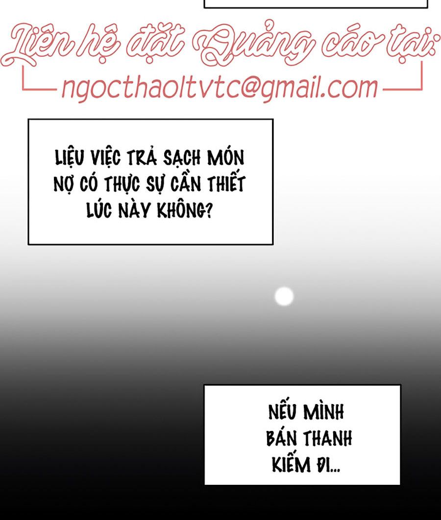 đọc truyện Trở Lại Làm Tân Thủ Chương 1 ảnh 53 tại Truyện Dạ Ký