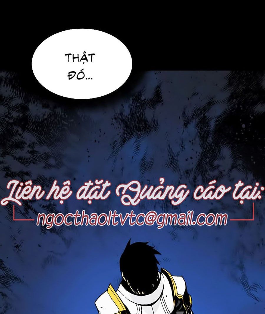 đọc truyện Trở Lại Làm Tân Thủ Chương 1 ảnh 56 tại Truyện Dạ Ký
