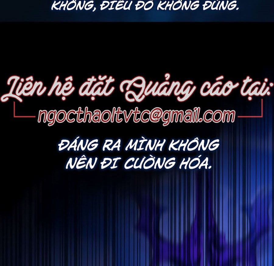 đọc truyện Trở Lại Làm Tân Thủ Chương 1 ảnh 85 tại Truyện Dạ Ký