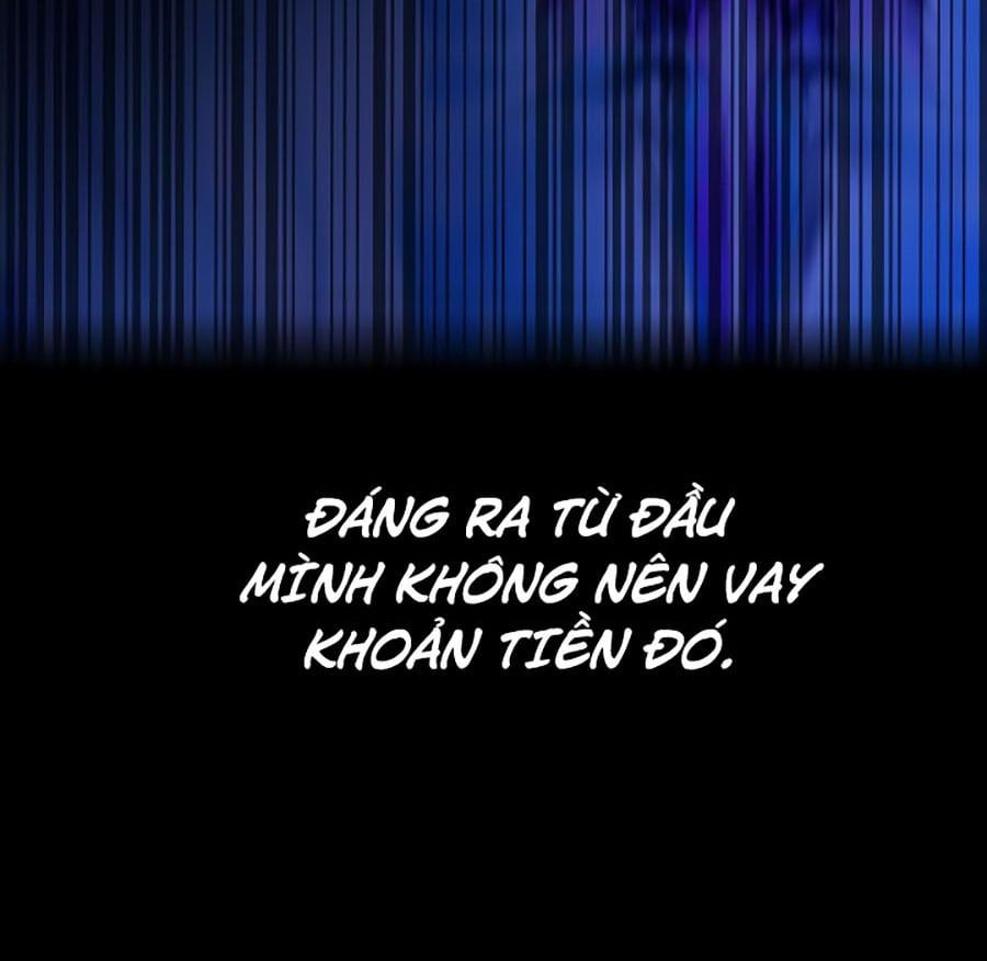 đọc truyện Trở Lại Làm Tân Thủ Chương 1 ảnh 86 tại Truyện Dạ Ký