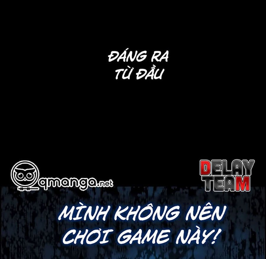 đọc truyện Trở Lại Làm Tân Thủ Chương 1 ảnh 87 tại Truyện Dạ Ký