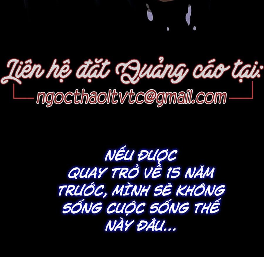 đọc truyện Trở Lại Làm Tân Thủ Chương 1 ảnh 89 tại Truyện Dạ Ký