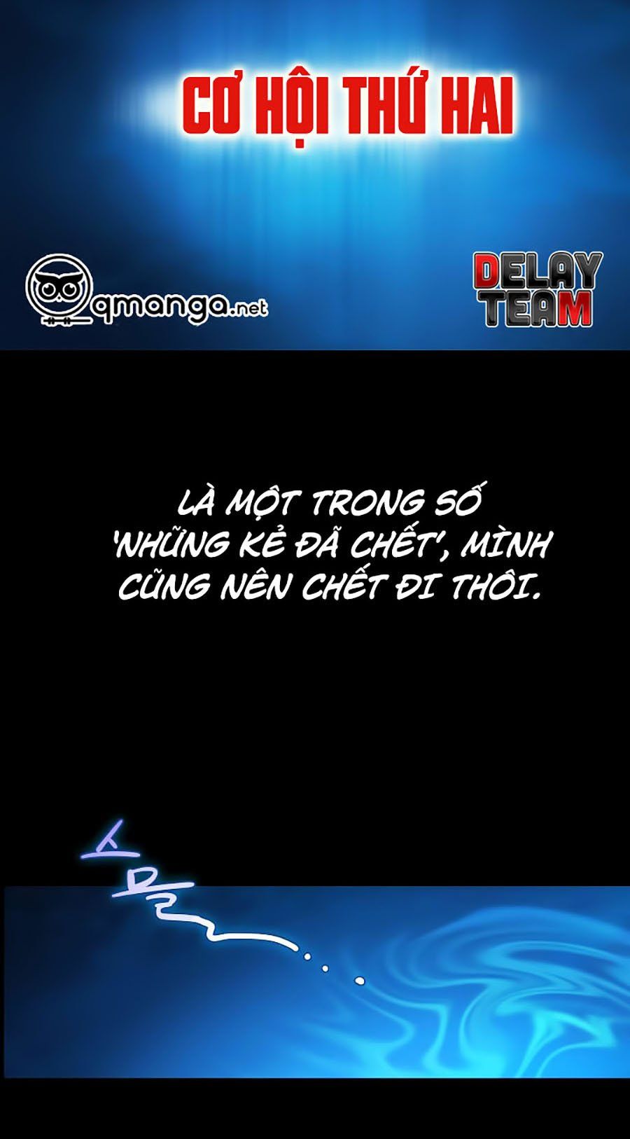 đọc truyện Trở Lại Làm Tân Thủ Chương 1 ảnh 91 tại Truyện Dạ Ký