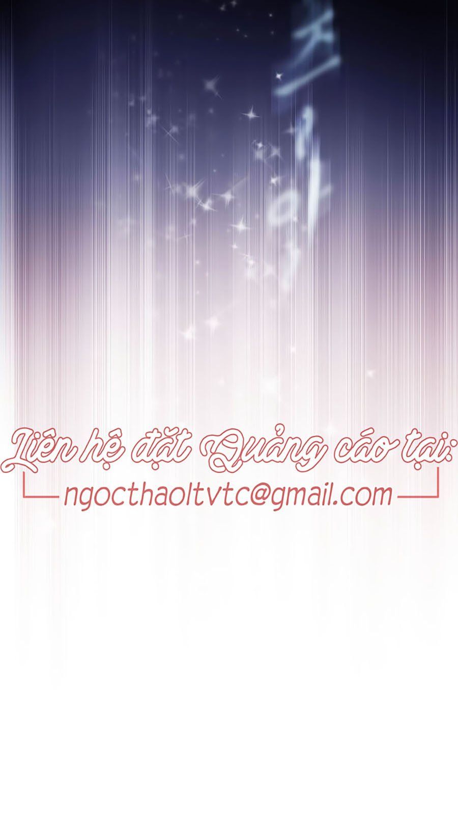 đọc truyện Trở Lại Làm Tân Thủ Chương 1 ảnh 94 tại Truyện Dạ Ký