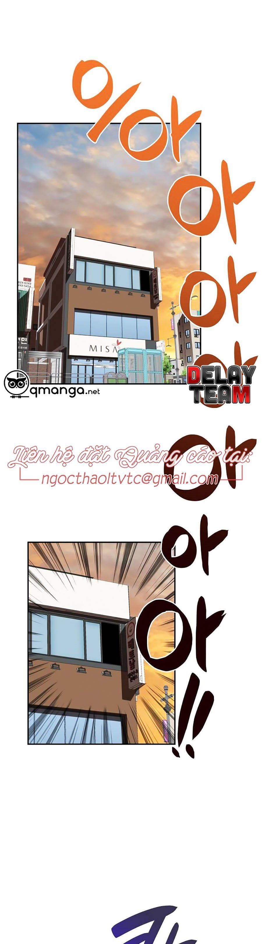 đọc truyện Trở Lại Làm Tân Thủ Chương 10 ảnh 2 tại Truyện Dạ Ký