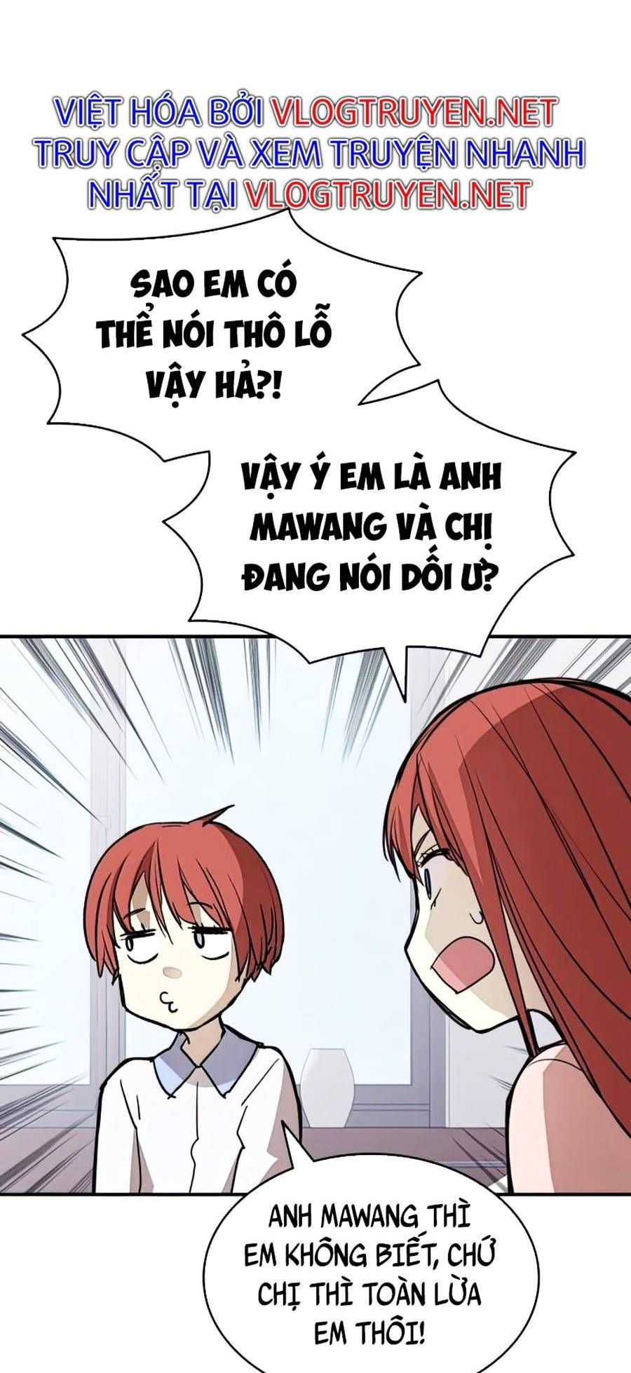 đọc truyện Trở Lại Làm Tân Thủ Chương 101 ảnh 12 tại Truyện Dạ Ký