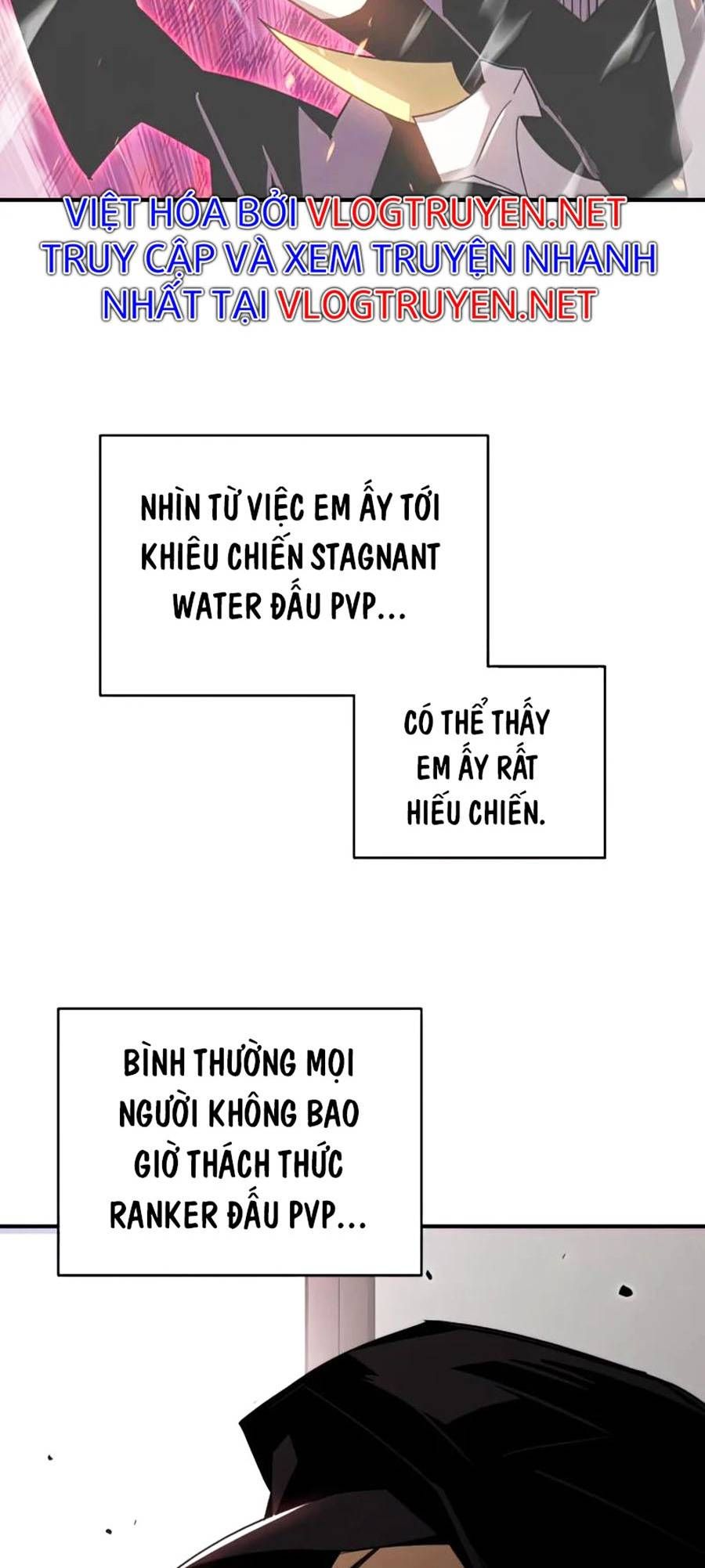 đọc truyện Trở Lại Làm Tân Thủ Chương 101 ảnh 20 tại Truyện Dạ Ký