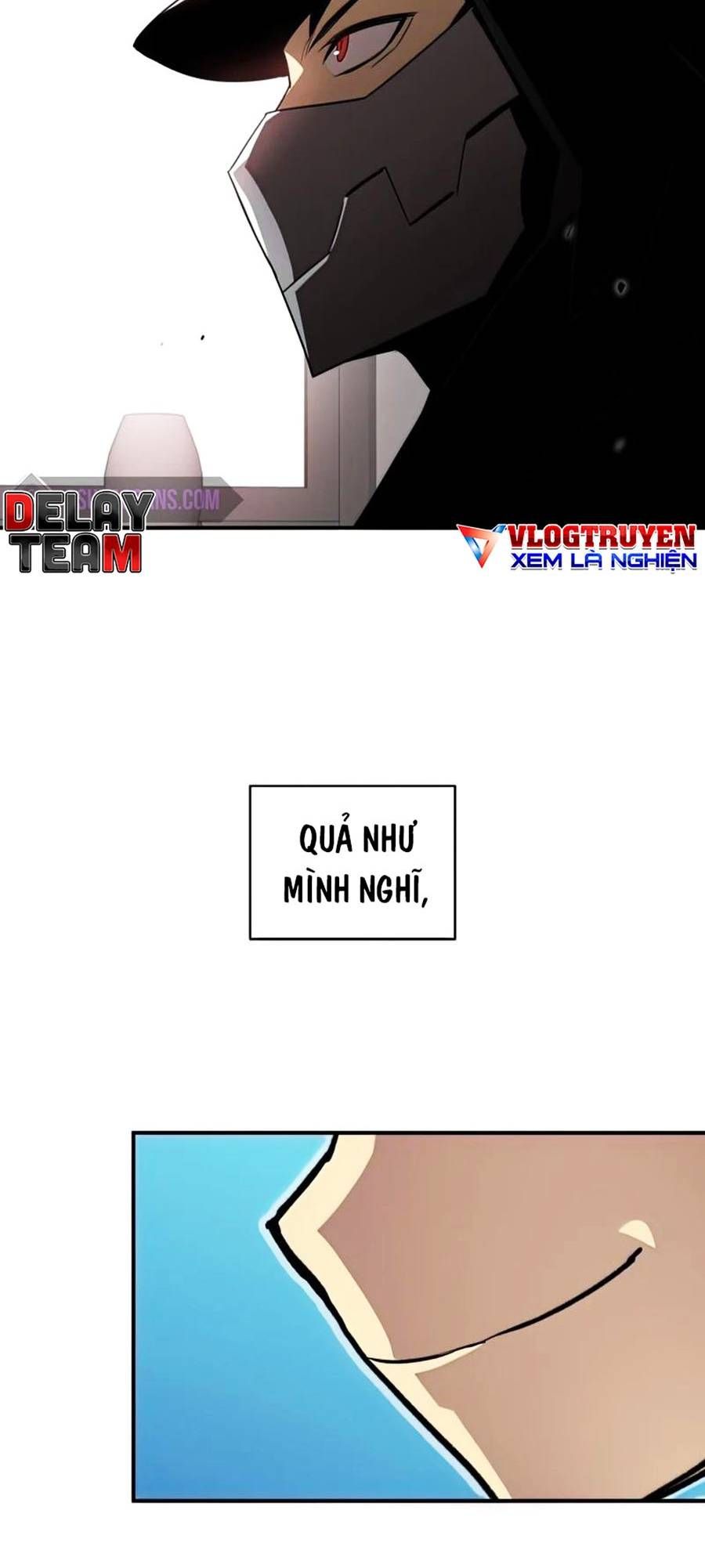 đọc truyện Trở Lại Làm Tân Thủ Chương 101 ảnh 21 tại Truyện Dạ Ký
