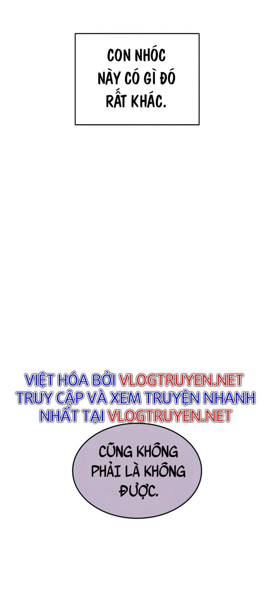 đọc truyện Trở Lại Làm Tân Thủ Chương 101 ảnh 22 tại Truyện Dạ Ký