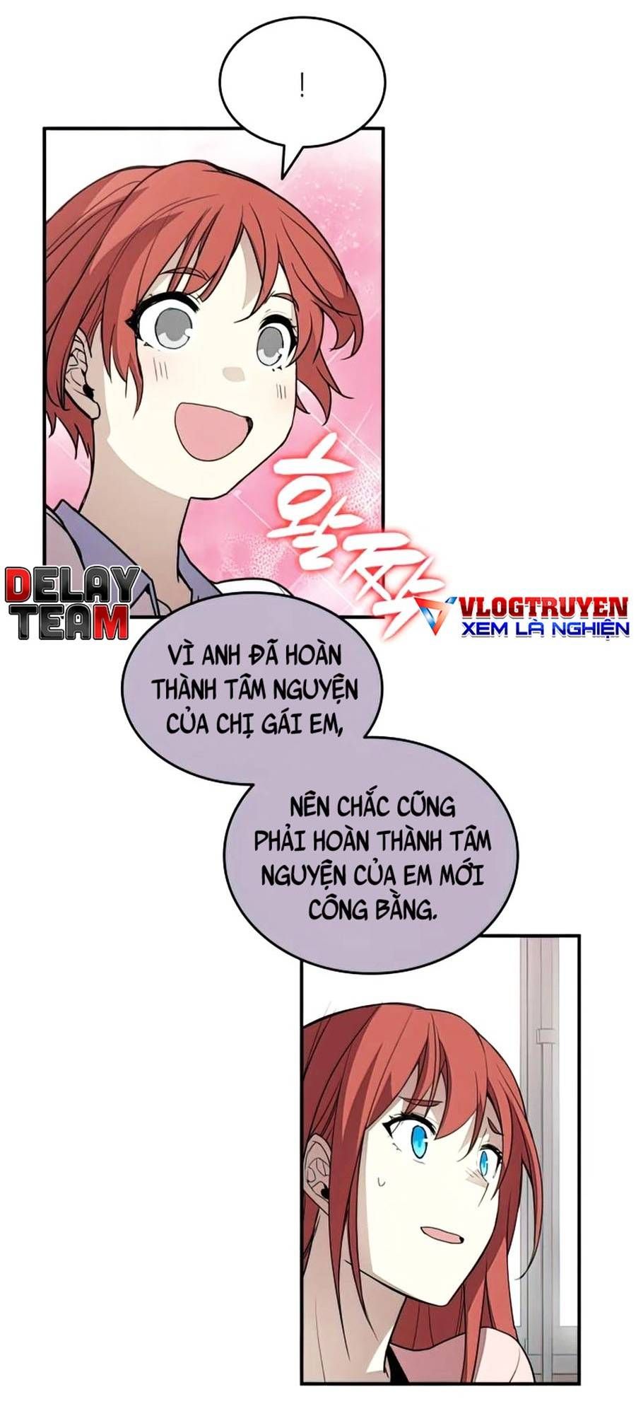đọc truyện Trở Lại Làm Tân Thủ Chương 101 ảnh 23 tại Truyện Dạ Ký
