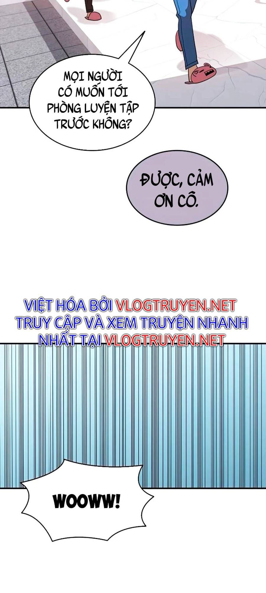 đọc truyện Trở Lại Làm Tân Thủ Chương 101 ảnh 31 tại Truyện Dạ Ký