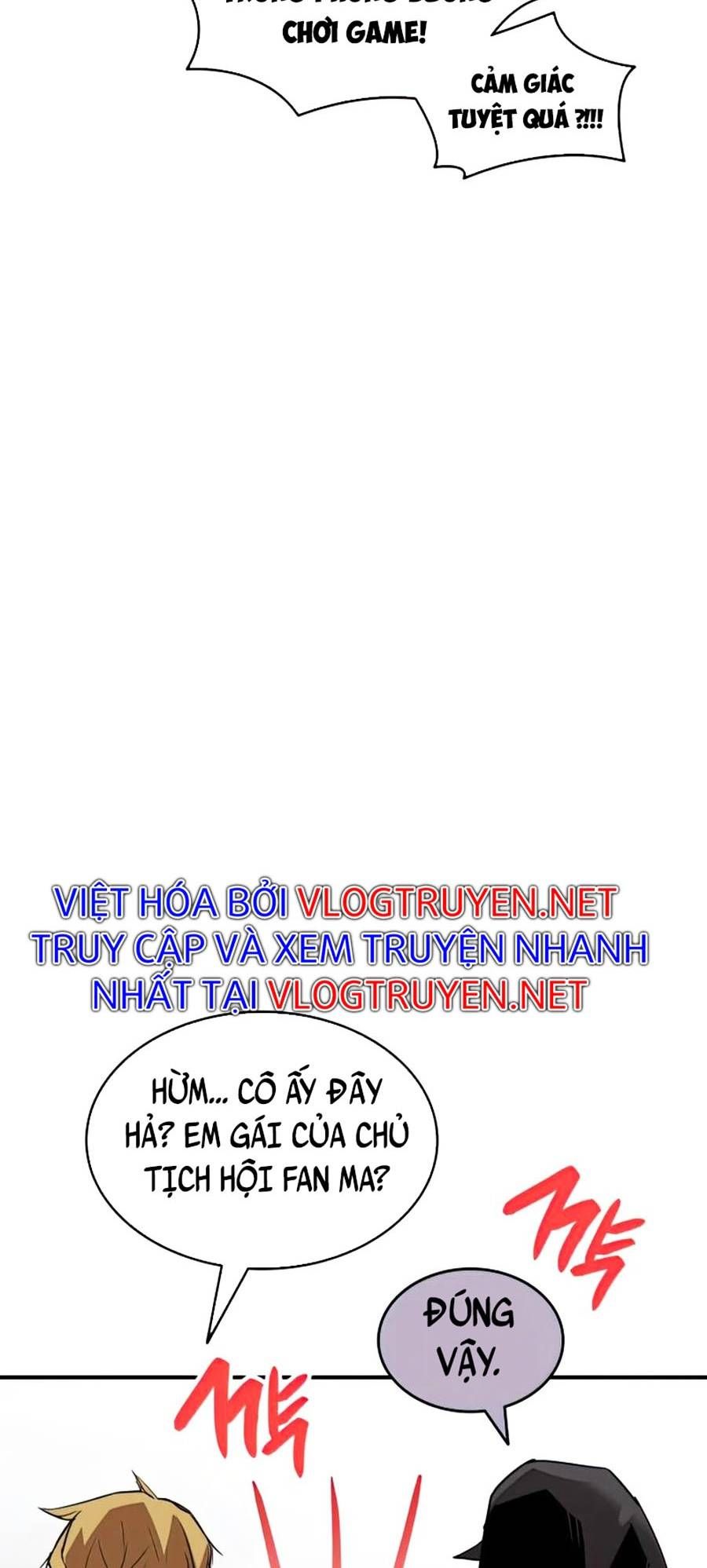 đọc truyện Trở Lại Làm Tân Thủ Chương 101 ảnh 33 tại Truyện Dạ Ký