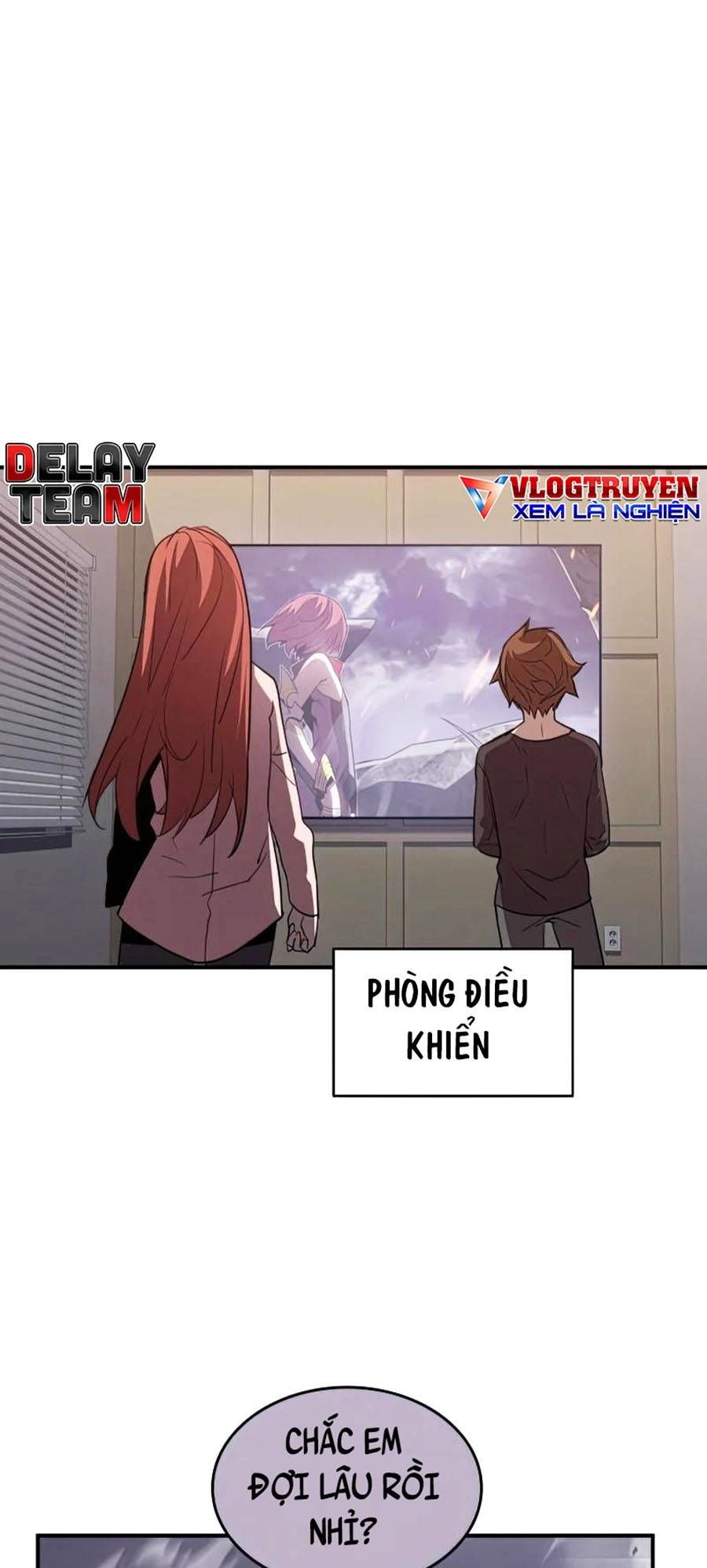 đọc truyện Trở Lại Làm Tân Thủ Chương 101 ảnh 44 tại Truyện Dạ Ký