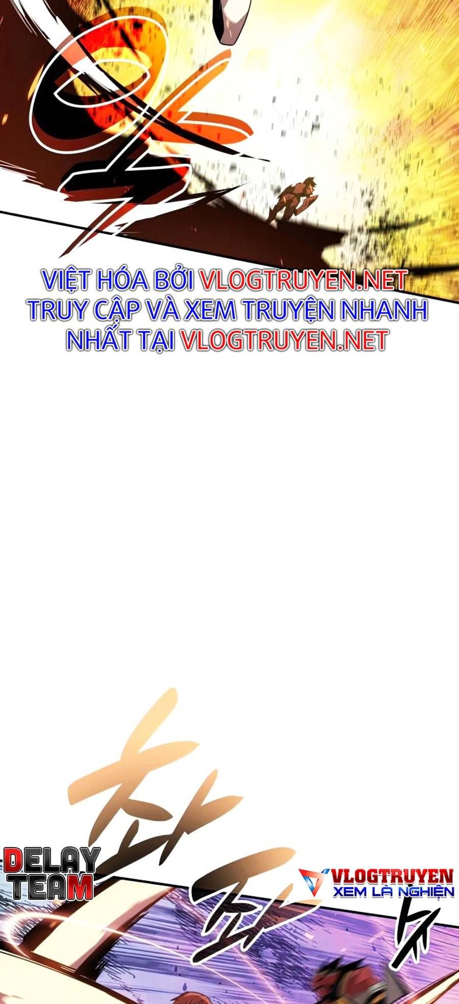 đọc truyện Trở Lại Làm Tân Thủ Chương 101 ảnh 49 tại Truyện Dạ Ký