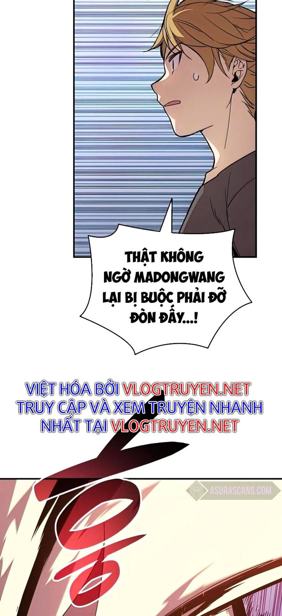 đọc truyện Trở Lại Làm Tân Thủ Chương 101 ảnh 52 tại Truyện Dạ Ký
