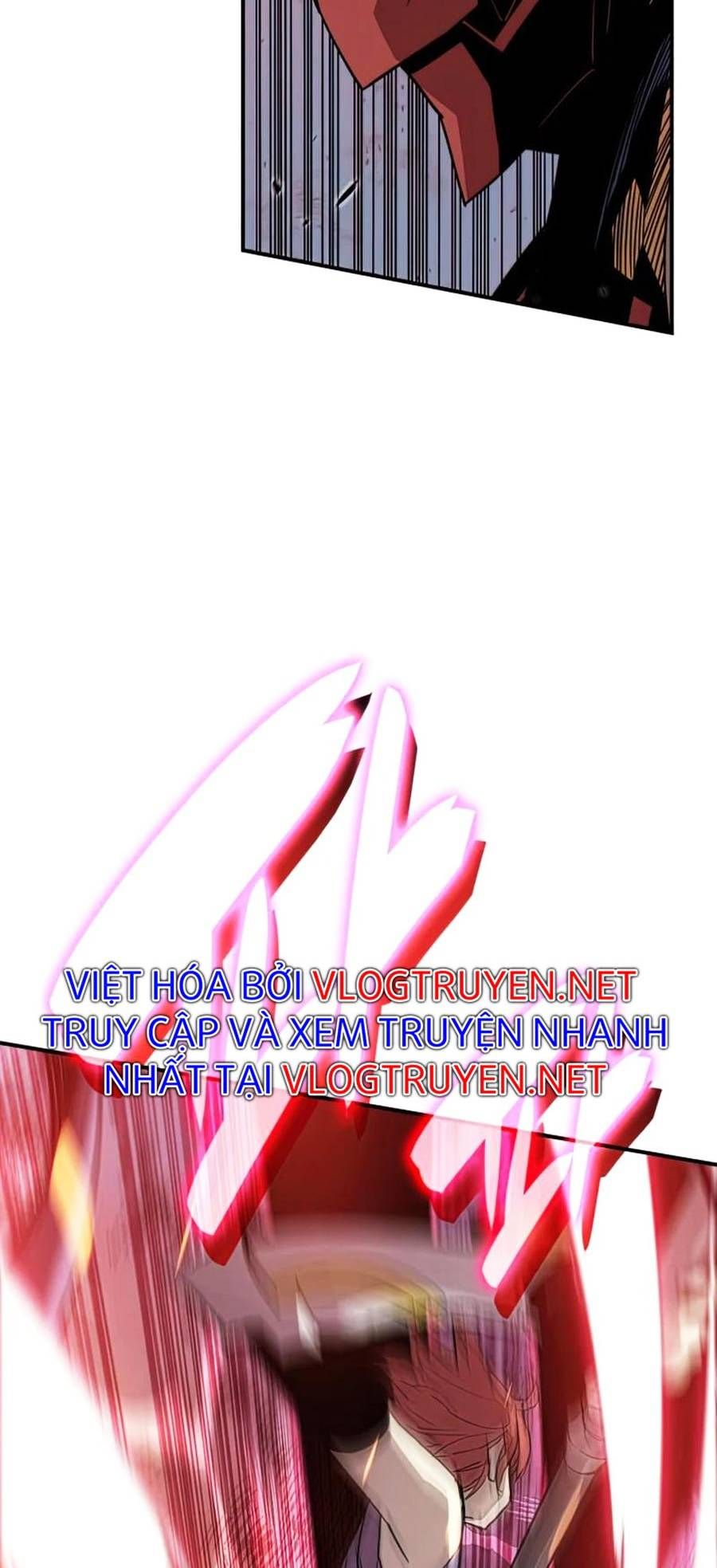 đọc truyện Trở Lại Làm Tân Thủ Chương 101 ảnh 57 tại Truyện Dạ Ký