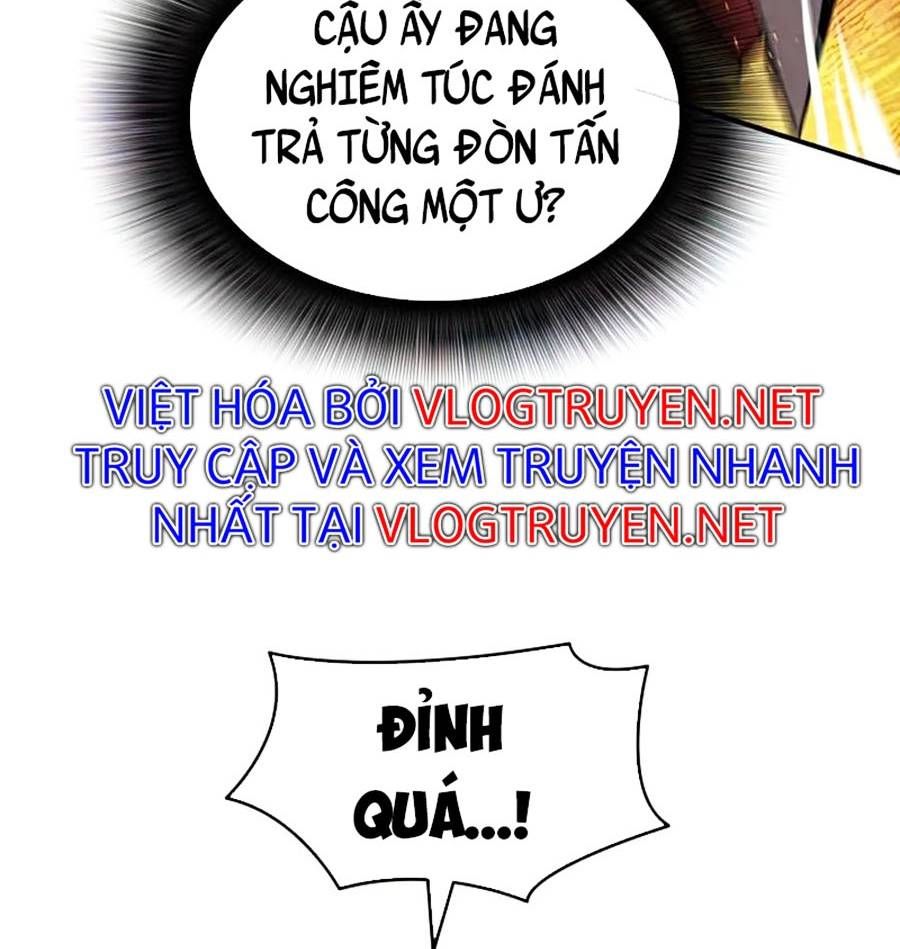 đọc truyện Trở Lại Làm Tân Thủ Chương 101 ảnh 69 tại Truyện Dạ Ký