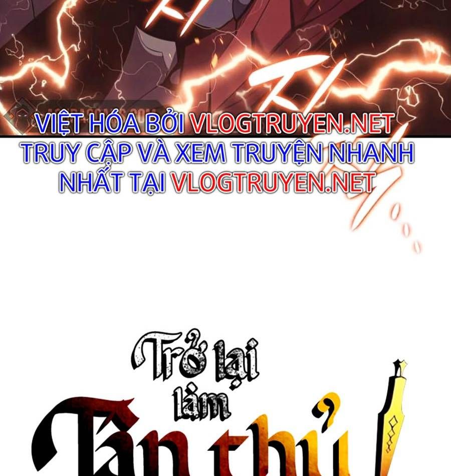 đọc truyện Trở Lại Làm Tân Thủ Chương 101 ảnh 75 tại Truyện Dạ Ký