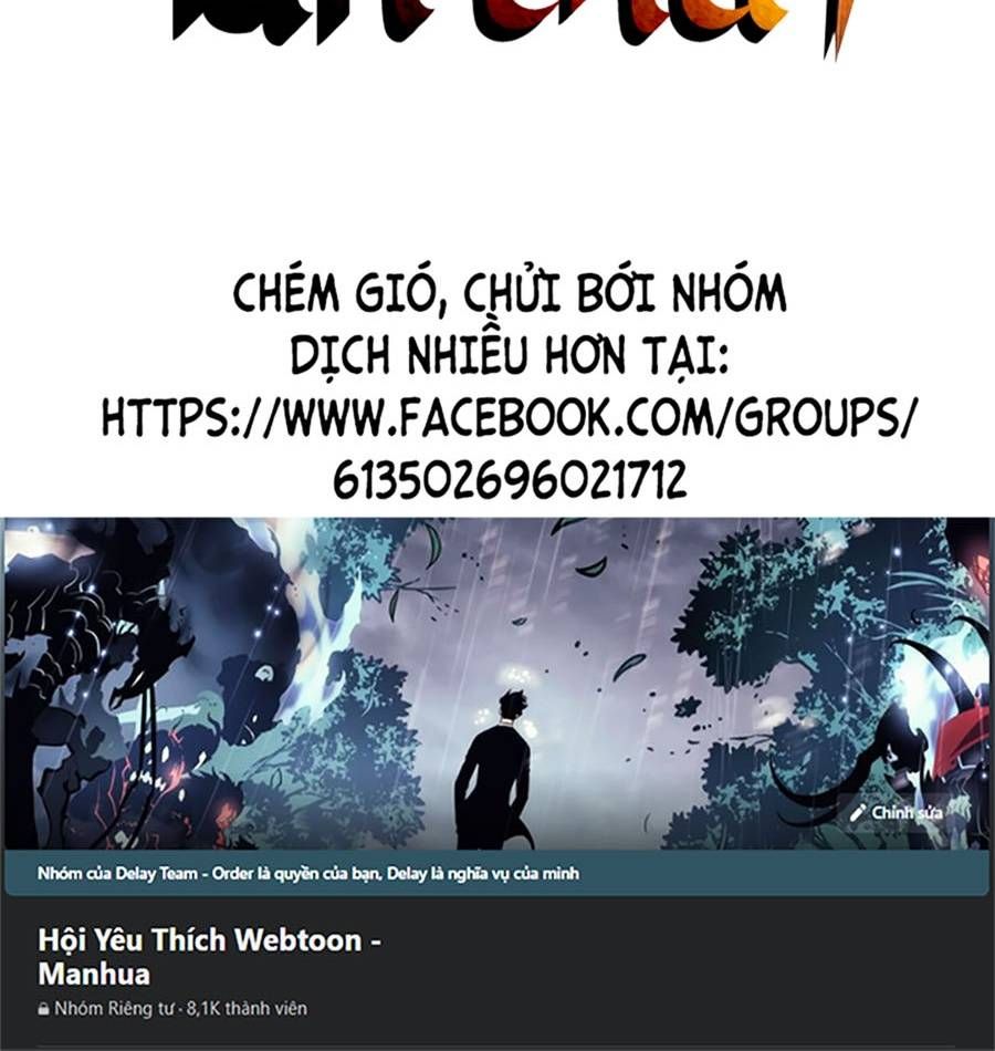 đọc truyện Trở Lại Làm Tân Thủ Chương 101 ảnh 76 tại Truyện Dạ Ký