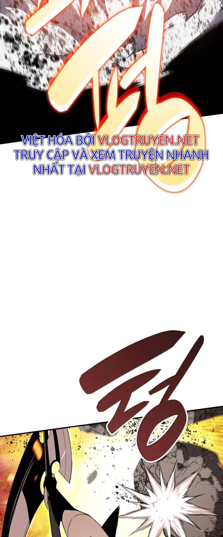 đọc truyện Trở Lại Làm Tân Thủ Chương 102 ảnh 12 tại Truyện Dạ Ký