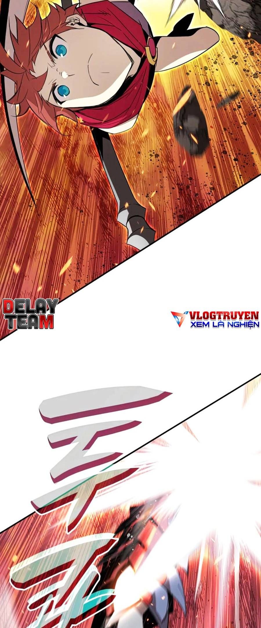 đọc truyện Trở Lại Làm Tân Thủ Chương 102 ảnh 13 tại Truyện Dạ Ký