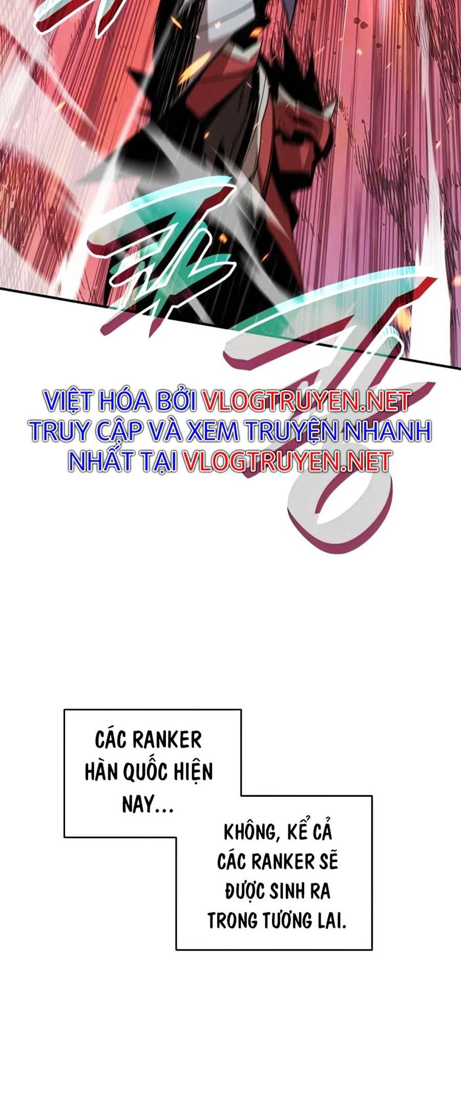 đọc truyện Trở Lại Làm Tân Thủ Chương 102 ảnh 14 tại Truyện Dạ Ký