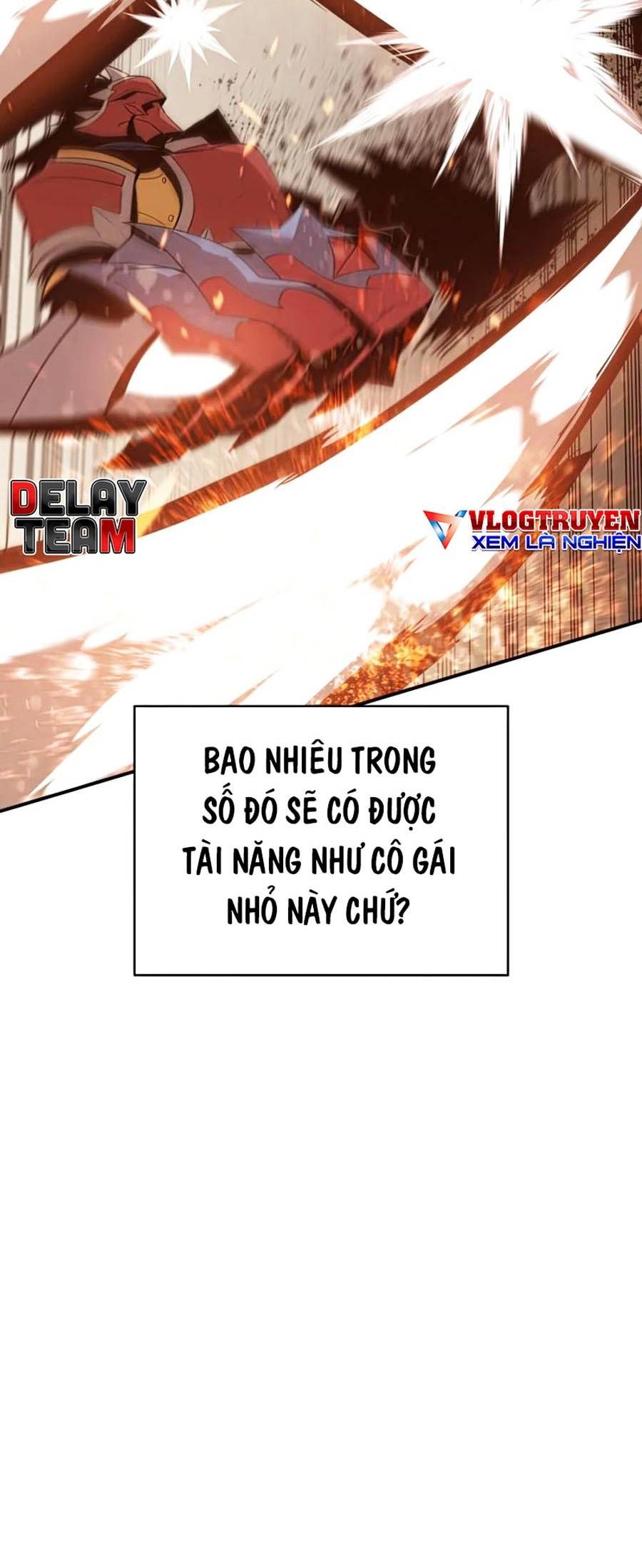 đọc truyện Trở Lại Làm Tân Thủ Chương 102 ảnh 16 tại Truyện Dạ Ký