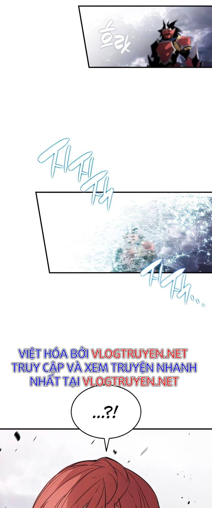 đọc truyện Trở Lại Làm Tân Thủ Chương 102 ảnh 23 tại Truyện Dạ Ký