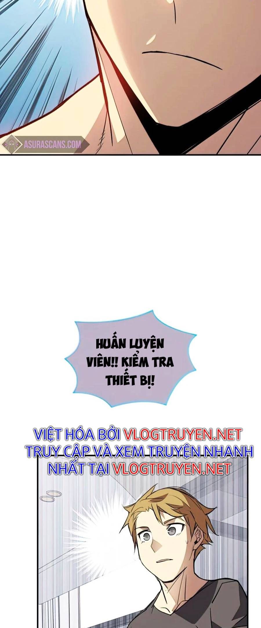 đọc truyện Trở Lại Làm Tân Thủ Chương 102 ảnh 27 tại Truyện Dạ Ký