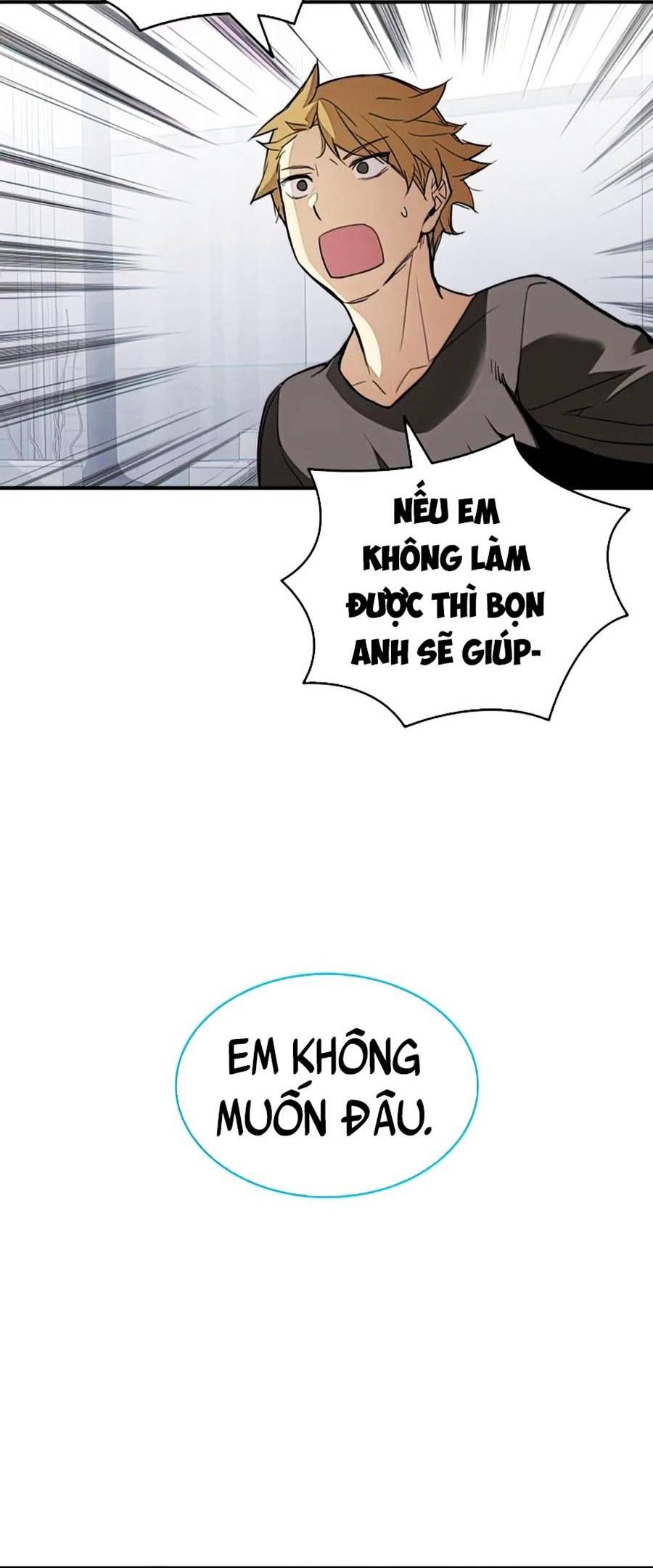 đọc truyện Trở Lại Làm Tân Thủ Chương 102 ảnh 31 tại Truyện Dạ Ký