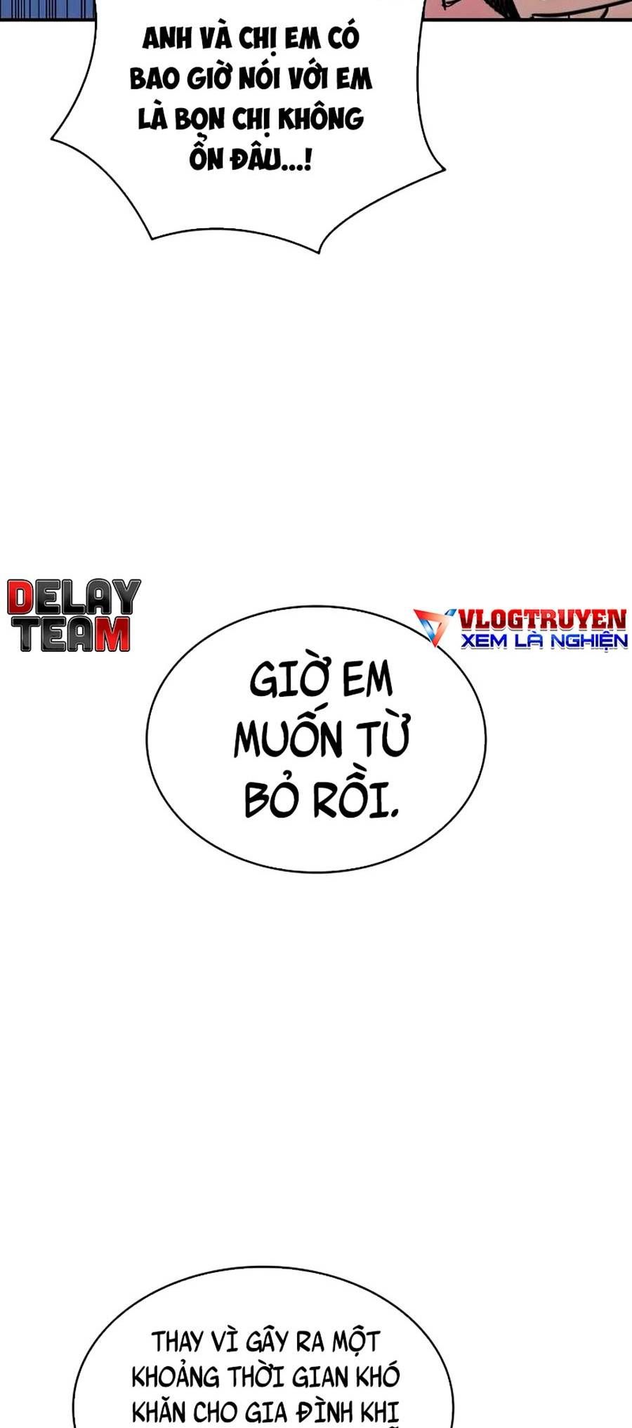 đọc truyện Trở Lại Làm Tân Thủ Chương 102 ảnh 40 tại Truyện Dạ Ký