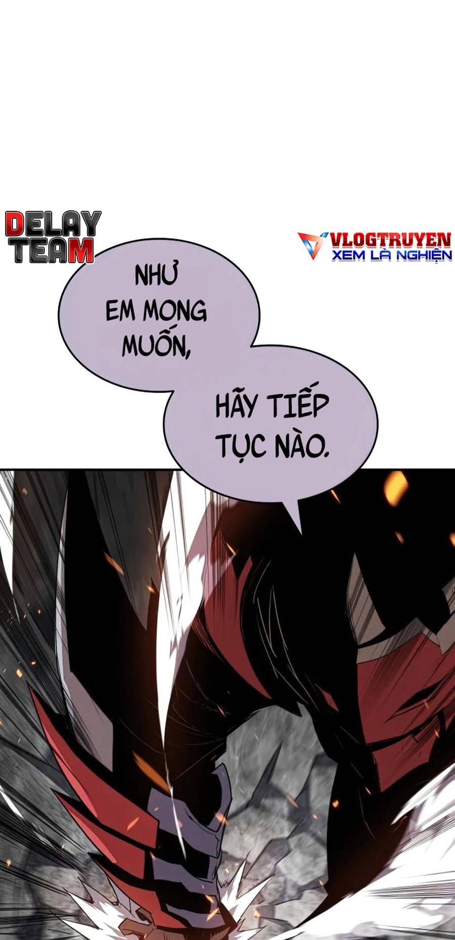 đọc truyện Trở Lại Làm Tân Thủ Chương 102 ảnh 50 tại Truyện Dạ Ký