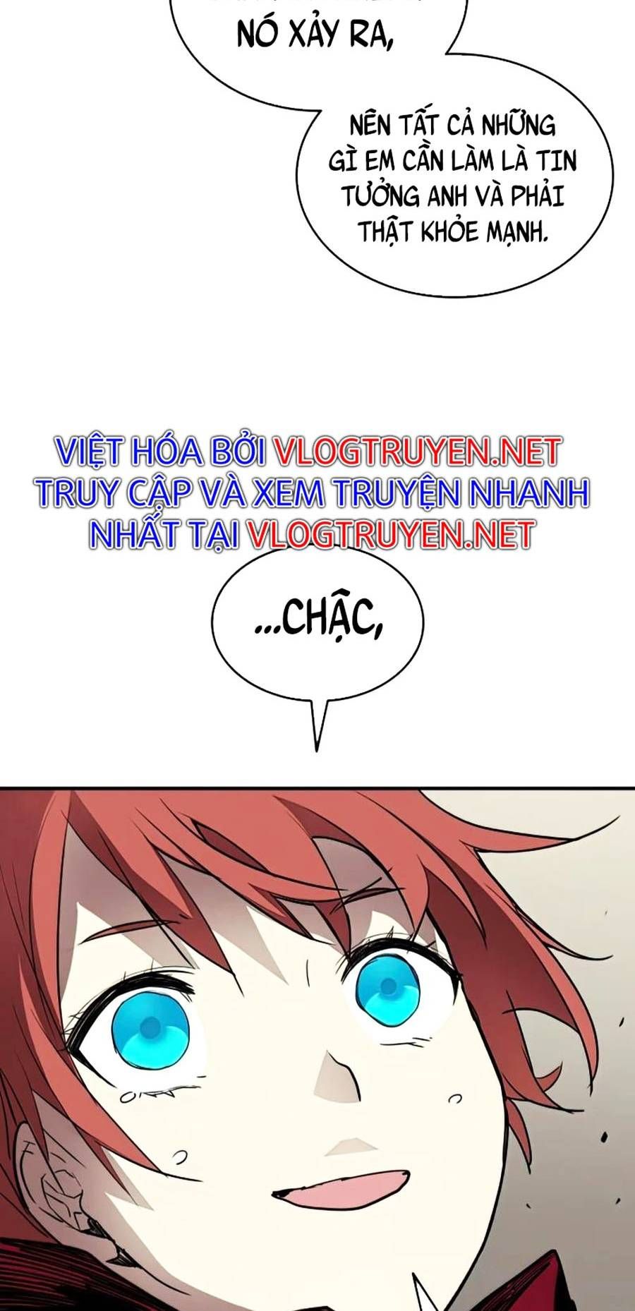 đọc truyện Trở Lại Làm Tân Thủ Chương 102 ảnh 60 tại Truyện Dạ Ký