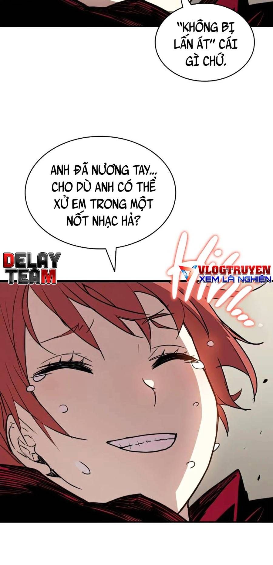 đọc truyện Trở Lại Làm Tân Thủ Chương 102 ảnh 61 tại Truyện Dạ Ký