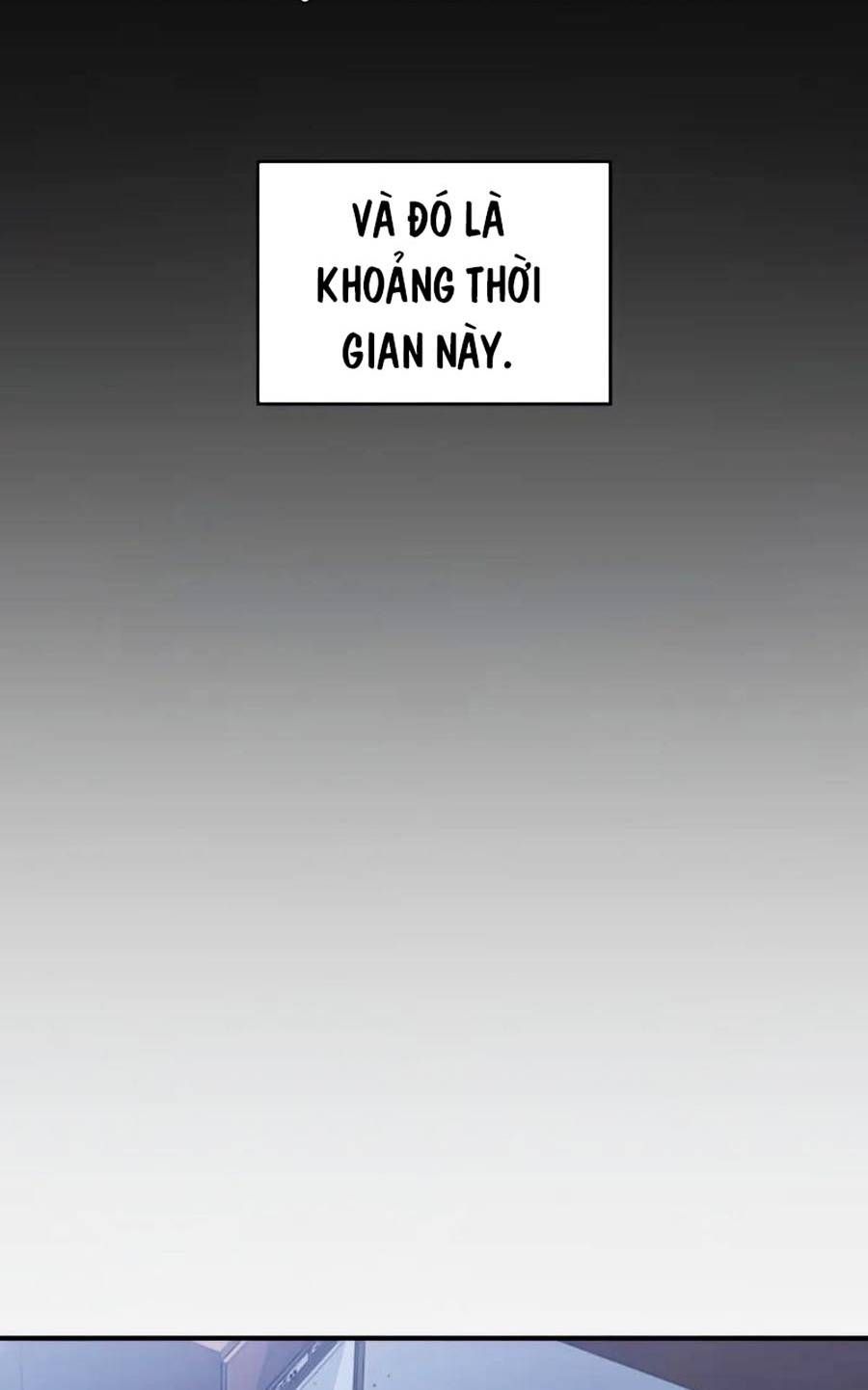 đọc truyện Trở Lại Làm Tân Thủ Chương 102 ảnh 69 tại Truyện Dạ Ký