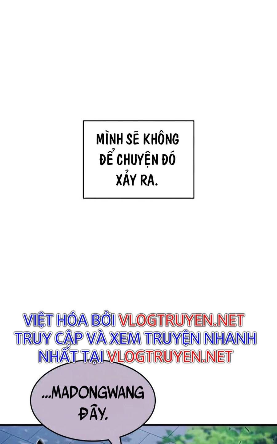 đọc truyện Trở Lại Làm Tân Thủ Chương 102 ảnh 72 tại Truyện Dạ Ký