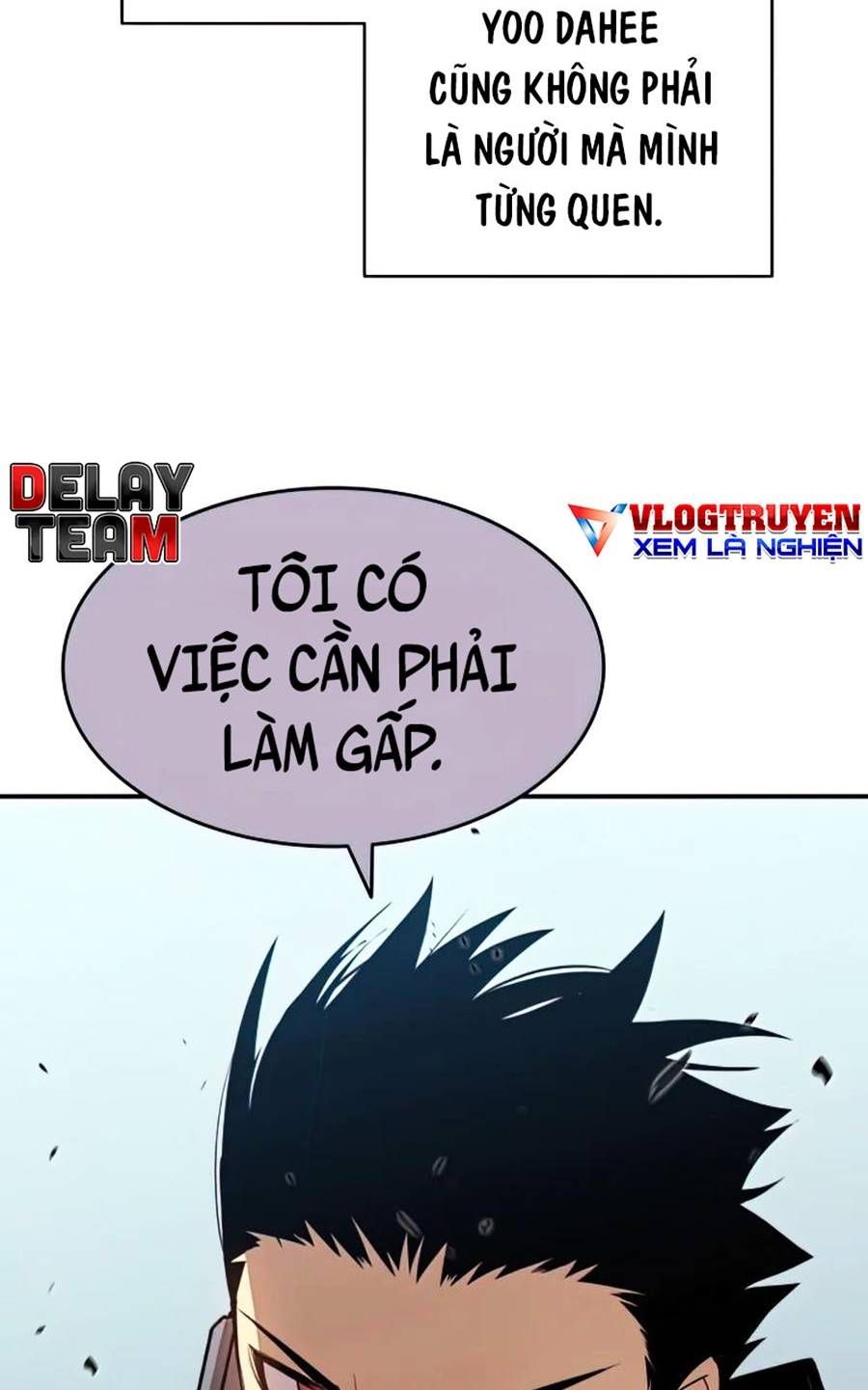 đọc truyện Trở Lại Làm Tân Thủ Chương 102 ảnh 74 tại Truyện Dạ Ký