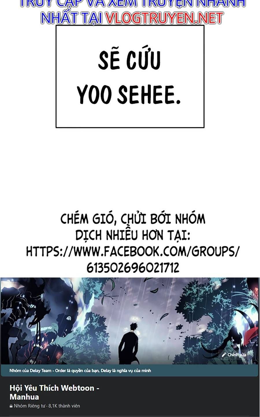 đọc truyện Trở Lại Làm Tân Thủ Chương 102 ảnh 76 tại Truyện Dạ Ký