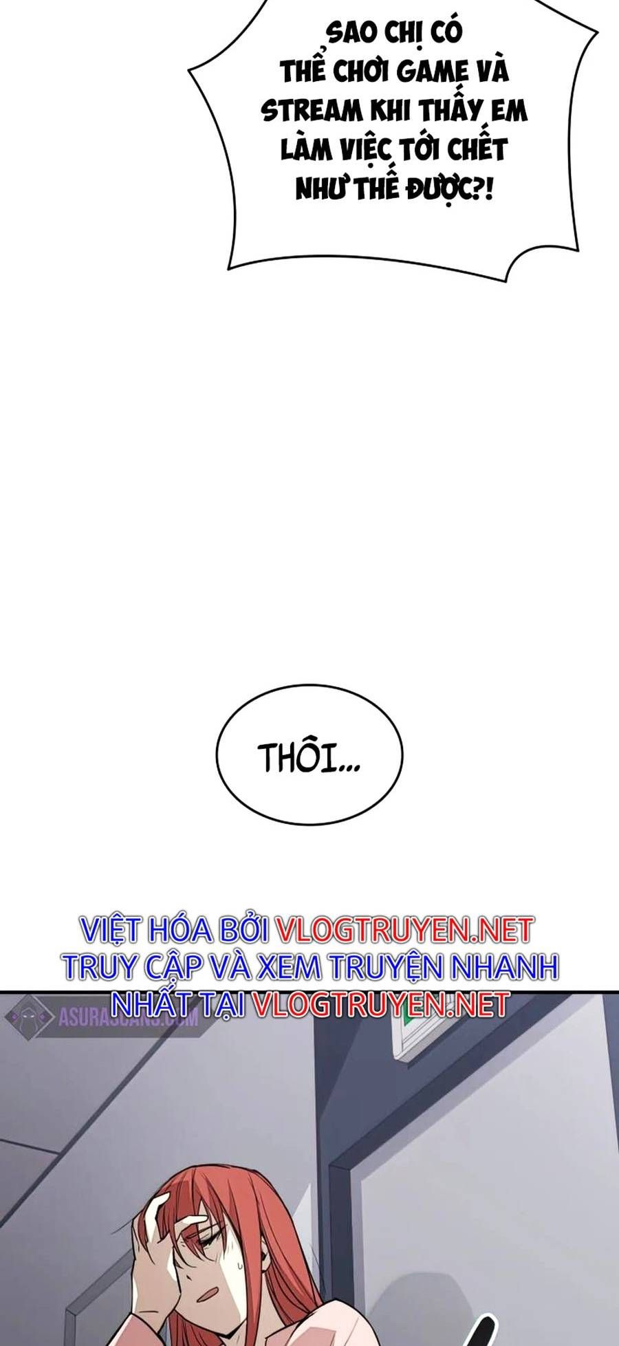 đọc truyện Trở Lại Làm Tân Thủ Chương 103 ảnh 13 tại Truyện Dạ Ký