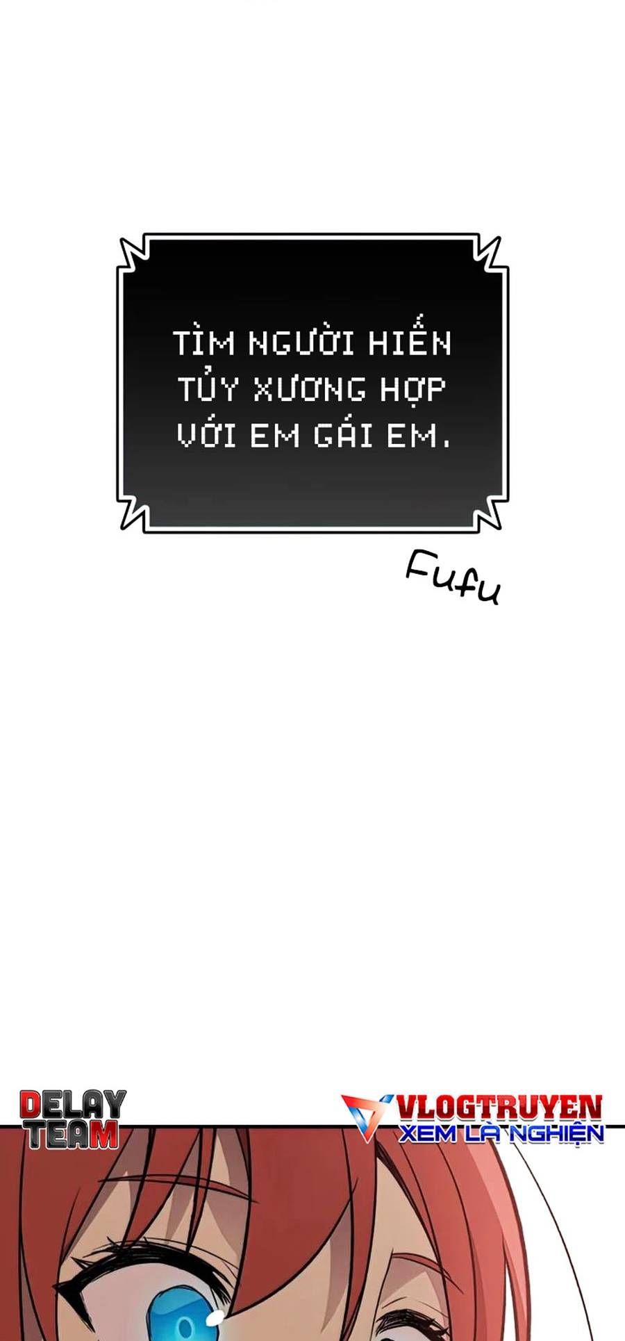 đọc truyện Trở Lại Làm Tân Thủ Chương 103 ảnh 29 tại Truyện Dạ Ký
