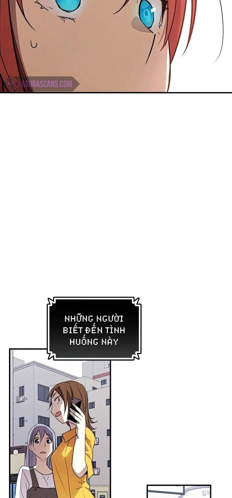 đọc truyện Trở Lại Làm Tân Thủ Chương 103 ảnh 30 tại Truyện Dạ Ký