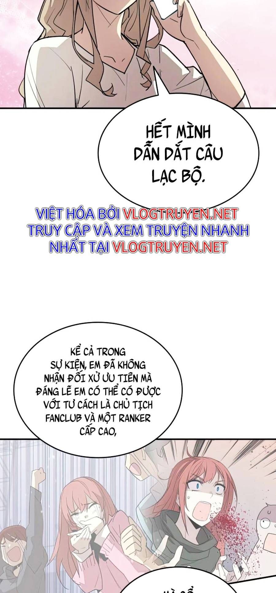 đọc truyện Trở Lại Làm Tân Thủ Chương 103 ảnh 36 tại Truyện Dạ Ký
