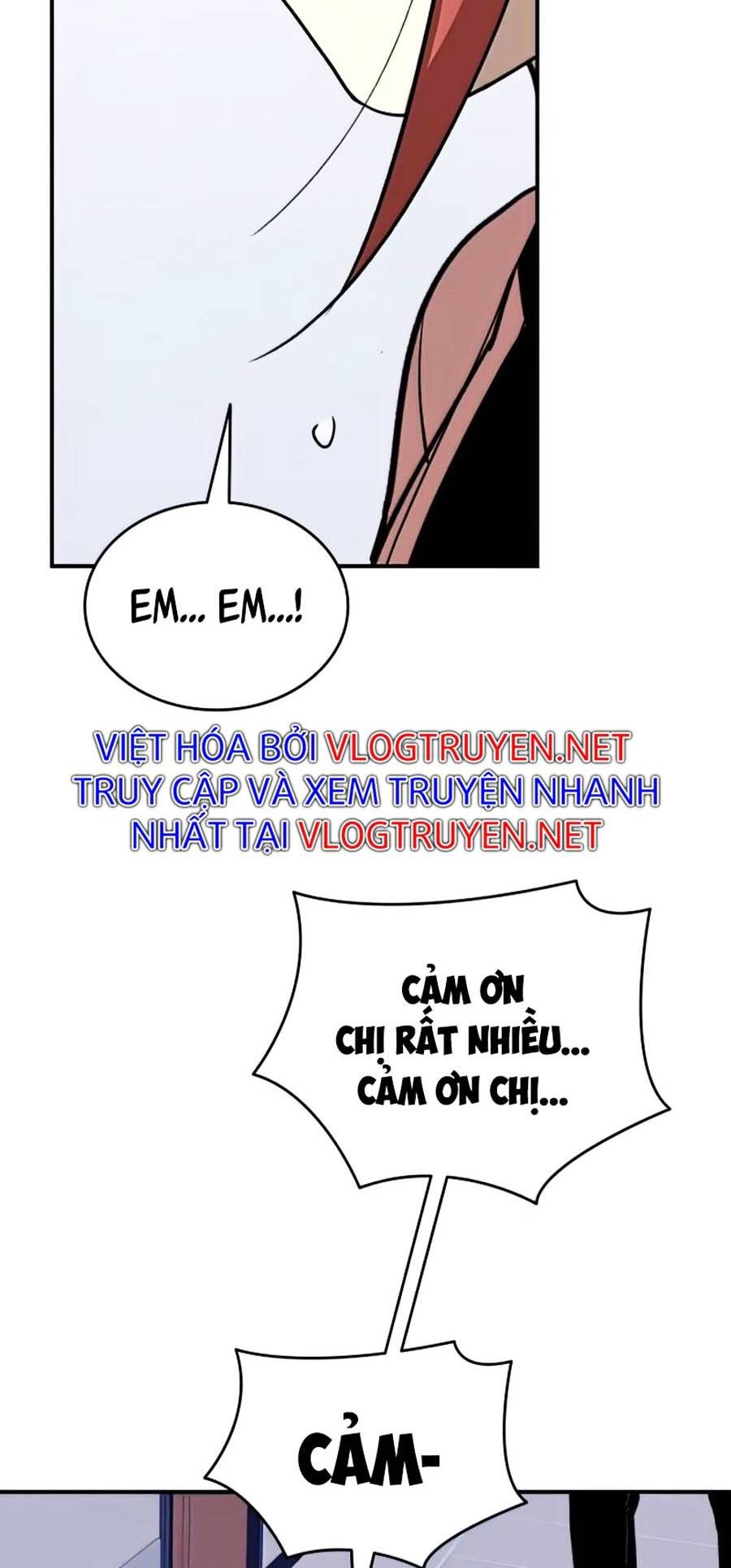 đọc truyện Trở Lại Làm Tân Thủ Chương 103 ảnh 39 tại Truyện Dạ Ký