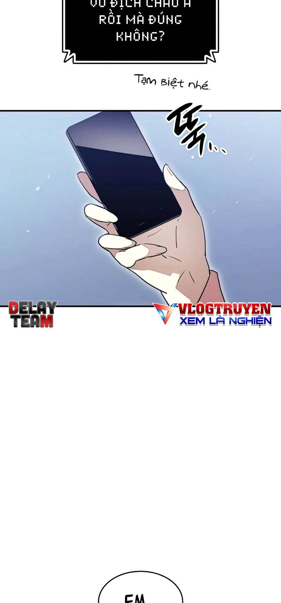 đọc truyện Trở Lại Làm Tân Thủ Chương 103 ảnh 41 tại Truyện Dạ Ký