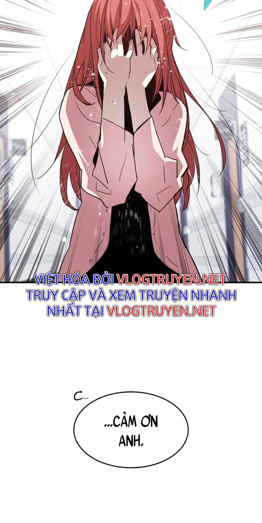 đọc truyện Trở Lại Làm Tân Thủ Chương 103 ảnh 53 tại Truyện Dạ Ký